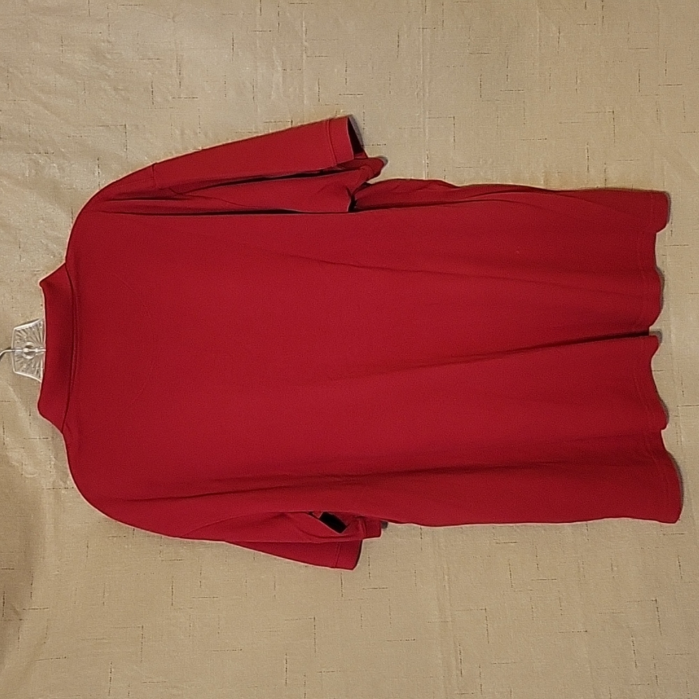 Disney Parks Men's Polo - Picture 2 of 5